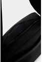 Manos Libres De Lona Para Hombre Emerald 2 Manos Libres De Lona Para Hombre Emerald 2 Negro VÉLEZ de Vélez