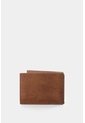 Porta Billetes De Cuero Para Hombre Dalia Porta Billetes De Cuero Para Hombre Dalia Miel VÉLEZ de Vélez