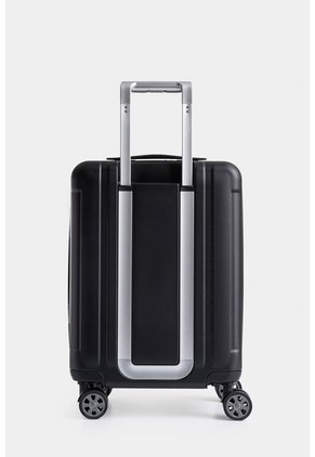 Maleta De Viaje 20" Maleta De Viaje 20" Negro VÉLEZ