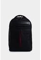 Morral Lona Monocromático Morral Lona Monocromático Negro VÉLEZ de Vélez