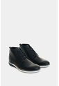 Botas En Cuero Para Hombre Play 3 Botas En Cuero Para Hombre Play 3 Azul 40 VÉLEZ de Vélez