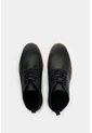 Botas En Cuero Para Hombre Play 3 Botas En Cuero Para Hombre Play 3 Azul 40 VÉLEZ de Vélez