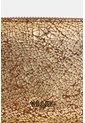 Porta Chequera Angola En Cuero Folia Para Mujer Porta Chequera Angola En Cuero Folia Para Mujer Dorado VÉLEZ de Vélez