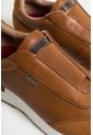 Mocasines Zipa De Cuero Para Mujer Detalles Millaré Mocasines Zipa De Cuero Para Mujer Detalles Millaré Miel 39 VÉLEZ de Vélez