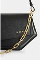 Manos Libres En Cuero Para Mujer Hexa Manos Libres En Cuero Para Mujer Hexa Negro VÉLEZ de Vélez