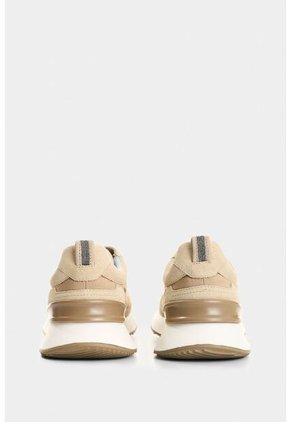 Tenis Elios De Cuero Para Mujer Detalle Millaré Tenis Elios De Cuero Para Mujer Detalle Millaré Kaky 34 VÉLEZ