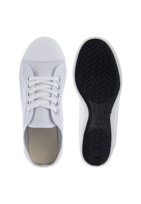 Tennis Colegiales Blanco Venus