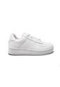 TENIS ESCOLARES UNISEX MARCA VENUS COLOR BLANCO de Venus