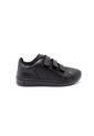 Tenis Escolares Unisex Venus Negro/Negro – Estilo Y Comodidad Para El Colegio de Venus