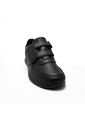Tenis Escolares Unisex Venus Negro - Comodidad Y Estilo Para El Colegio de Venus