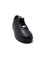 Tenis Escolares Unisex Venus Negro/Negro – Comodidad Y Estilo En Cada Paso de Venus