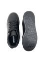Tenis Escolares Unisex Venus Negro – Comodidad Y Resistencia Para El Día A Día de Venus