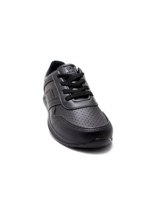 Tenis Escolares Unisex Venus Negro – Comodidad Y Resistencia Para El Día A Día
