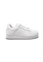 Tenis Escolares Unisex Venus - Color Blanco de Venus