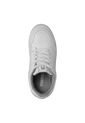 Tenis Escolares Unisex Color Blanco Venus - Perfectos Para El Colegio de Venus