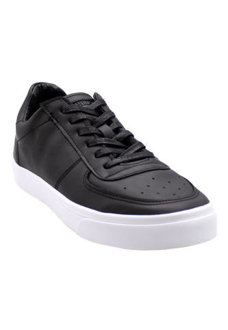 Tenis Casual Venus - Color Negro Venus