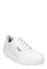Tenis Escolares Blanco Verlon Stone Unisex - Compra Ahora | Dafiti Colombia