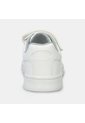 Tenis Escolares Para Niño Verlon Negro Willy V Gymnastics de Verlon