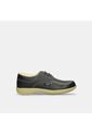 Zapatillas Escolares Para Niños Verlon  Diana Gold de Verlon
