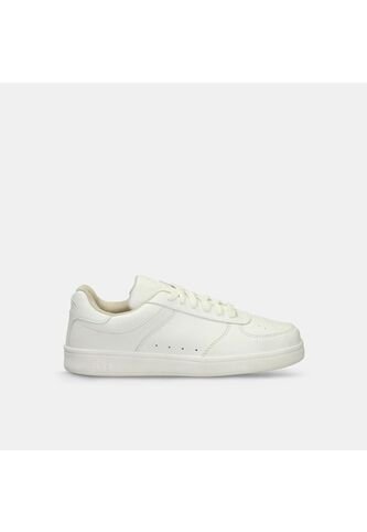 Tenis Escolar Junior Para Niños Verlon William V 30-33 Verlon