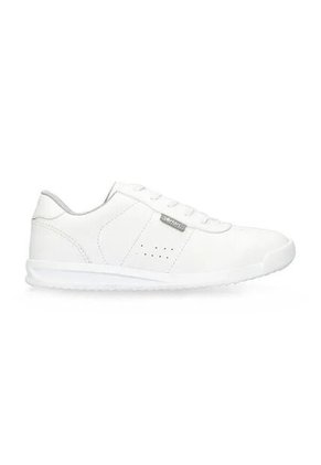 Tenis Escolares Para Niños Verlon Azul Sandy V