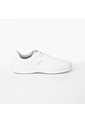 TENIS COLEGIAL VERLON NINO ILARIO V (T:40-43) Talla 43 de Verlon