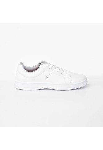 TENIS COLEGIAL VERLON NINO ILARIO V (T:40-43) Talla 43 Verlon