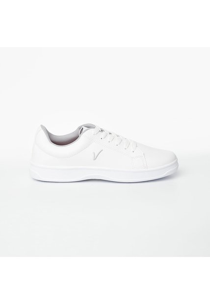 TENIS COLEGIAL VERLON NINO ILARIO V (T:40-43) Talla 43