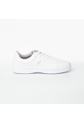 TENIS COLEGIAL VERLON NINO ILARIO V (T:40-43) Talla 43