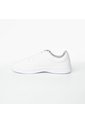 TENIS COLEGIAL VERLON NINO ILARIO V (T:40-43) Talla 43 de Verlon