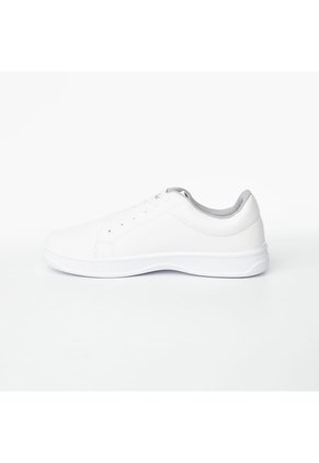 TENIS COLEGIAL VERLON NINO ILARIO V (T:40-43) Talla 43