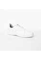 TENIS COLEGIAL VERLON NINO ILARIO V (T:40-43) Talla 43 de Verlon