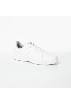 TENIS COLEGIAL VERLON NINO ILARIO V (T:40-43) Talla 43