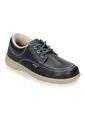 Zapatillas Escolares Para Niños Verlon Diana Gold de Verlon