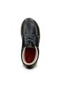 Zapatillas Escolares Para Niños Verlon Diana Gold de Verlon