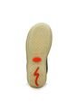 Zapatillas Escolares Para Niños Verlon Diana Gold de Verlon