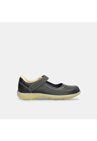 Baletas Escolar Para Niña Verlon Azul Pamela V Verlon