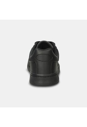 Tenis Escolar Para Niños Verlon William