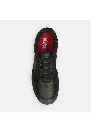 Tenis Escolar Para Niños Verlon William
