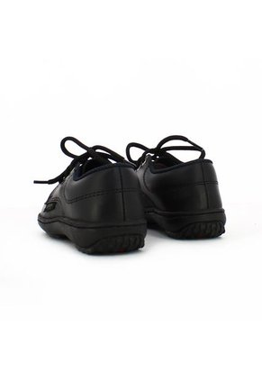 Zapato Clasico Para Niña Marca Verlon