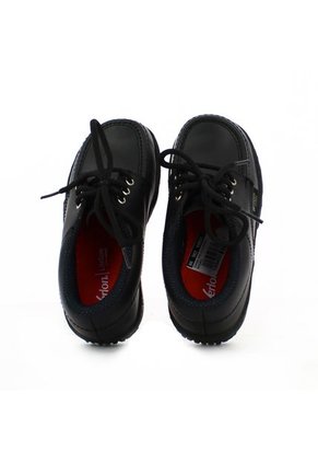 Zapato Clasico Para Niña Marca Verlon