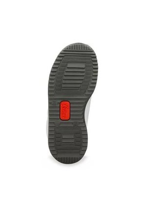 Tenis Escolares Para Niños Verlon Negro Randi