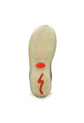 Zapatillas Escolares Para Niños Verlon Negro Diana Gold