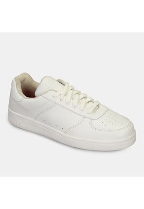 Tenis Escolar Junior Para Niños Verlon William V 30-33