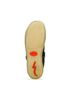 Baletas Escolar Infantil Para Niña Verlon Azul Pamela V