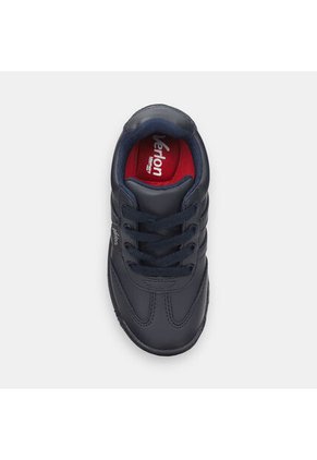 Tenis Escolares Para Niños Verlon Randi