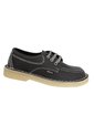 CALZADO COLEGIAL VERLON STITCH DOWN (30-32) Talla 30 de Verlon