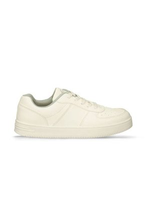 Tenis Blanco Verlon Valentino V Escolar