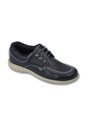 CALZADO COLEGIAL VERLON NINA Talla 27 de Verlon