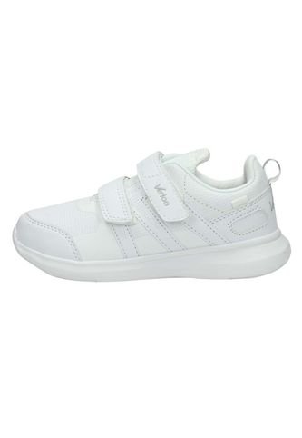 Tenis discount verlon blancos